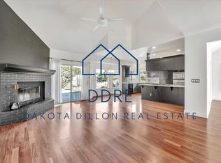 2617 Wrangler Pl, El Dorado Hills, CA 95762