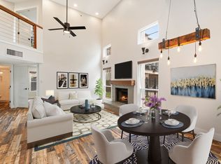 3524 Word St, Dallas, TX 75204