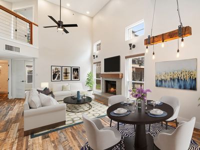 3524 Word St, Dallas, TX, 75204