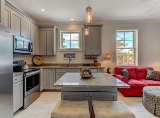 302 Ash St #B, Fernandina Beach, FL 32034