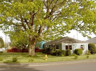 2804 18th St, Everett, WA 98201