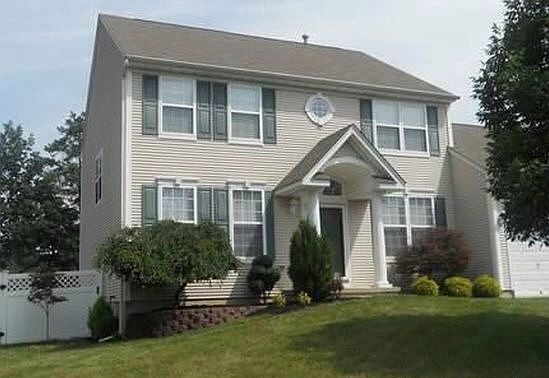 1st image of 197 Ashdown Forest Ln