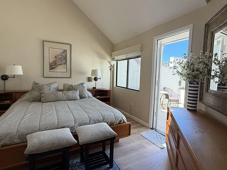701 Kettner Blvd #96 — Photo 16
