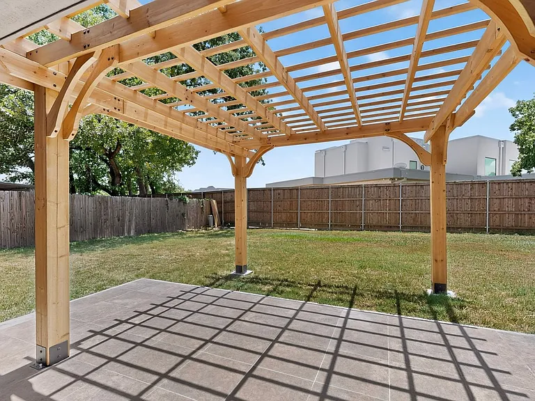 2919 Panhandle Dr — Photo 36