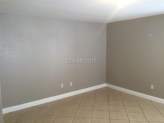 2nd image of 5090 Lime Kiln Ave #0