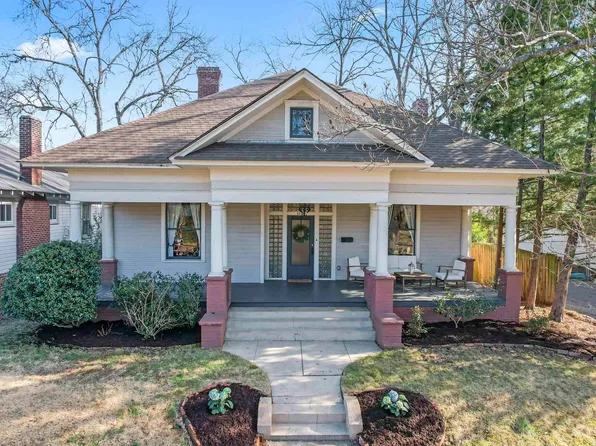 4221 4th Ave S, Birmingham, AL 35222