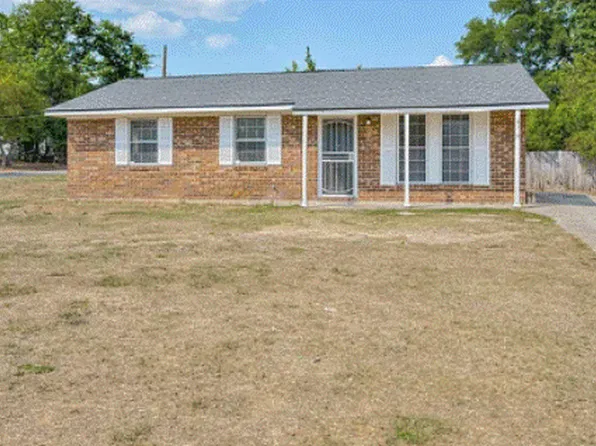 2179 Vandivere Rd, Augusta, GA 30904