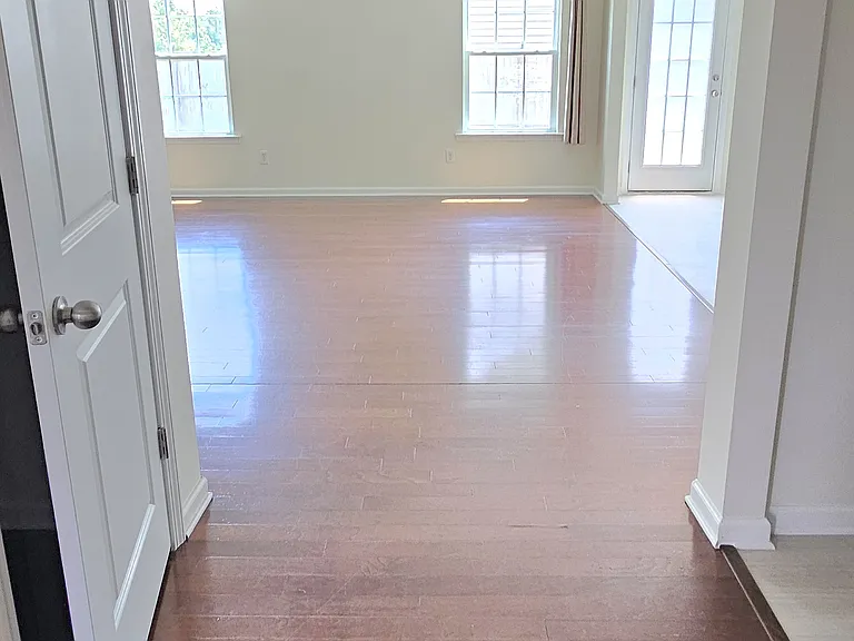 401 Bear Tree Ct — Photo 19
