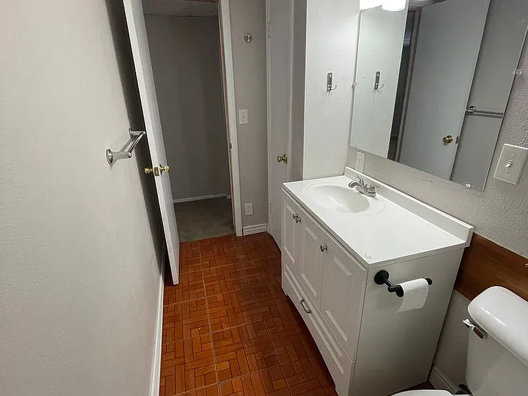 9131 W 90th Pl — Photo 20