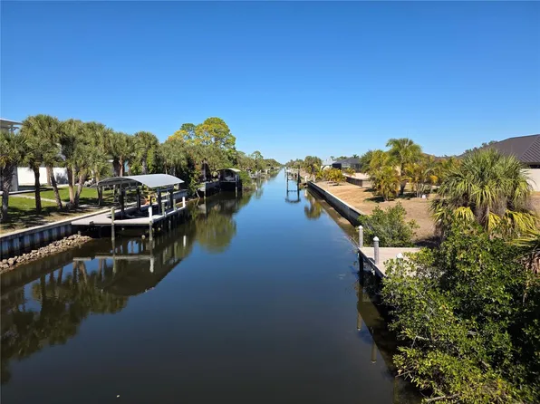 2610 Pebble Creek Pl, Port Charlotte, FL 33948