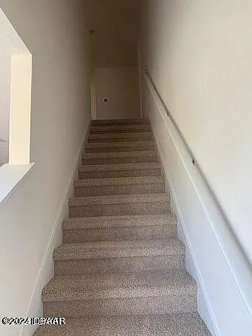 66 Bella Lago Cir — Photo 15