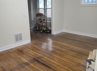 151 Mooney Ave, Syracuse, NY 13206