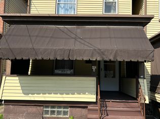 402A Jackson Ave #A, Vandergrift, PA 15690