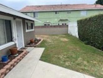 2nd image of 15546 Eucalyptus Ave