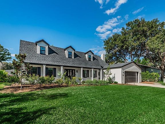 5th image of 9076 Baywood Park Dr