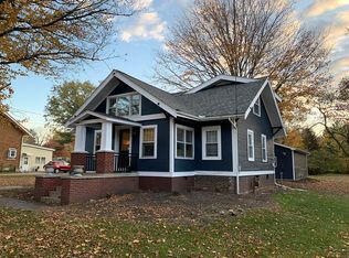 714 Vale St, Bloomington, IL 61701