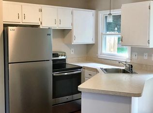 10 Strongs Ave, Portland, CT 06480