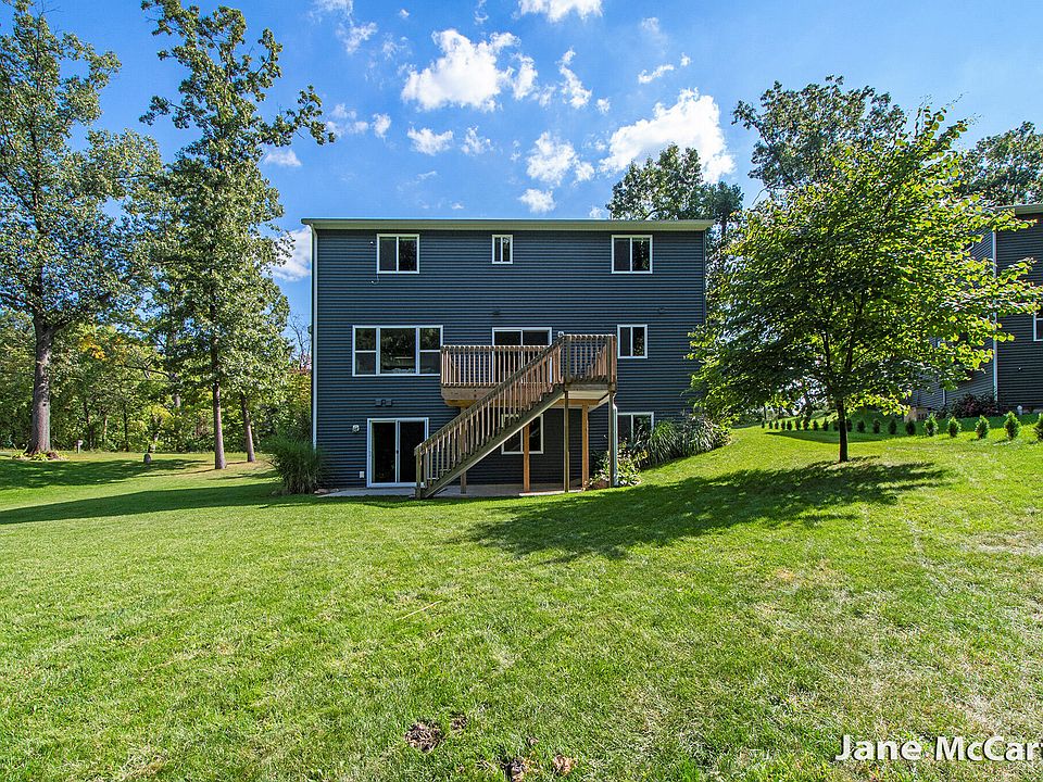 2313-4 Mile Rd NE, Grand Rapids, MI 49525 | Zillow
