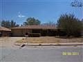 1st image of 5225 Brookwood Dr