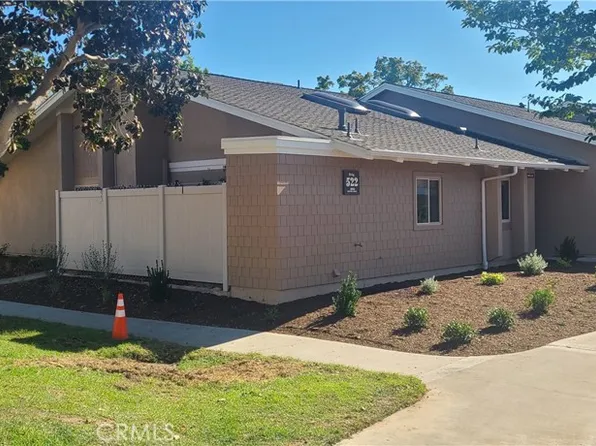 8856 Sutter Cir Unit 522A, Huntington Beach, CA 92646