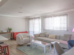 11401 Gardenaire Ln, Garden Grove, CA 92841