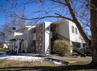 810 Bellevue Rd APT 104, Nashville, TN 37221