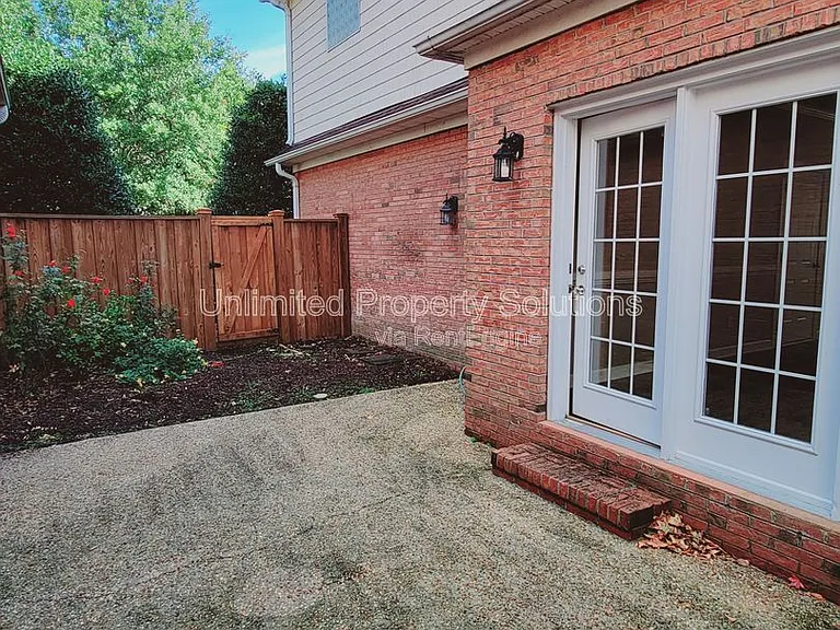1500 W Morning Dove Cir — Photo 30