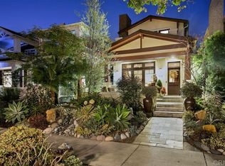 825 I Ave, San Diego, CA 92118