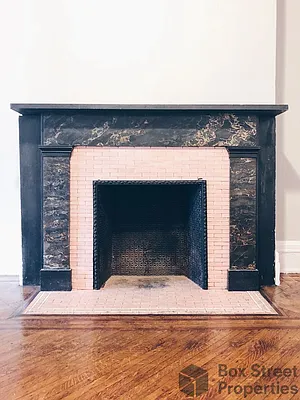 Rented by Box Street Properties LLC | media 9