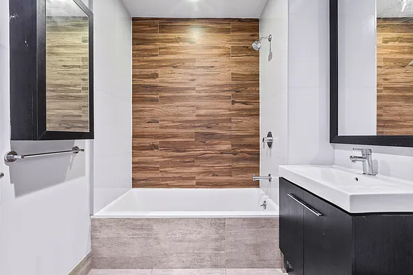 Rented by Douglas Elliman | media 27