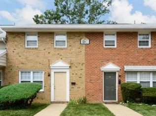 890 E Walnut Rd #42, Vineland, NJ 08360