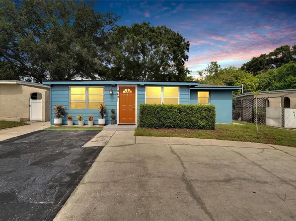 10491 121st Ave, Largo, FL 33773