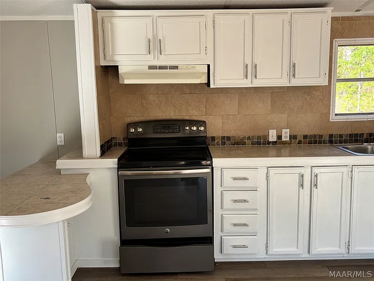 1334 Gator Hill Dr — Photo 4