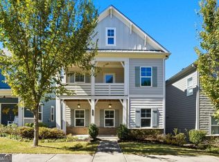 1799 Willow Way NW, Atlanta, GA 30318