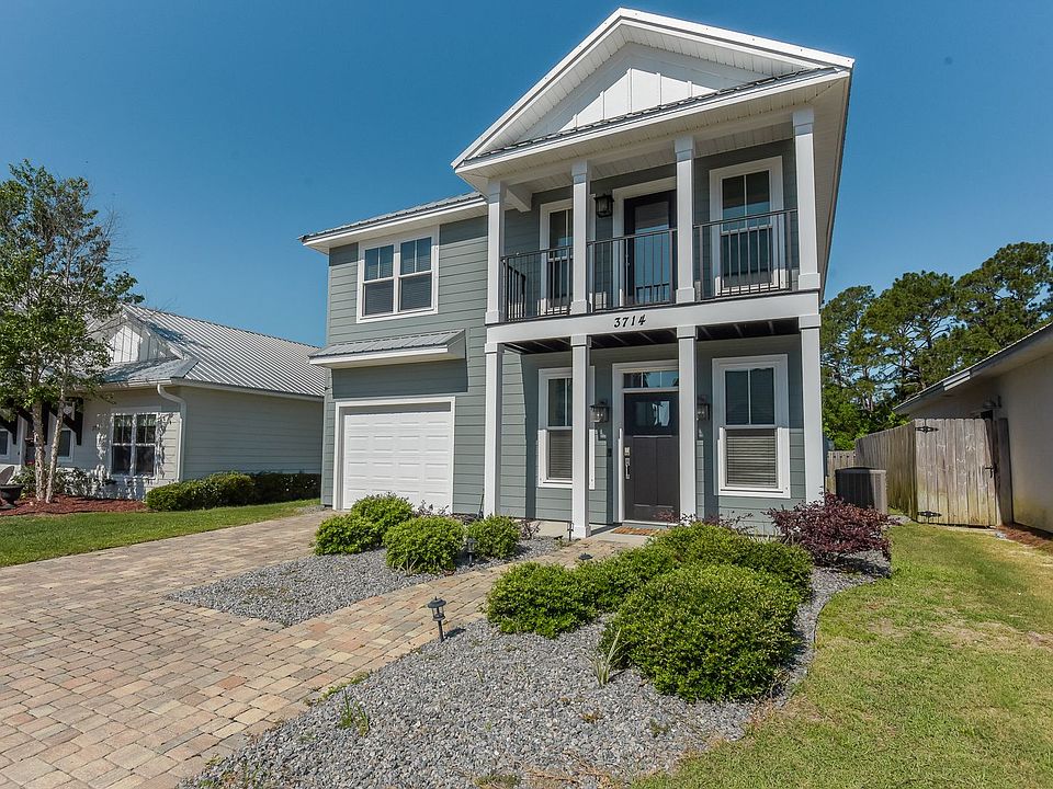 1st image of 3714 Tiki Dr