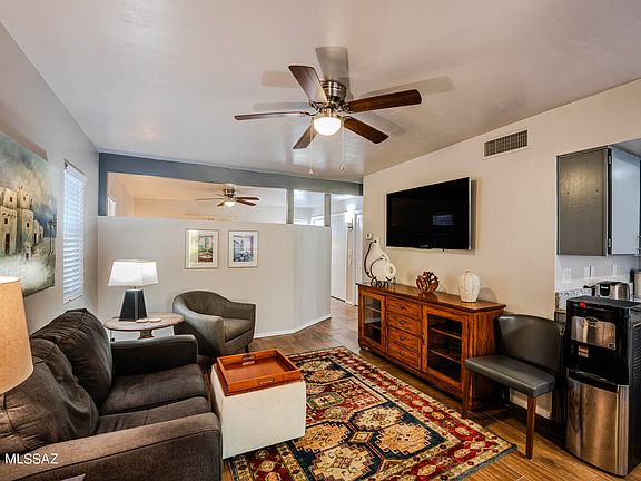 5th image of 1107 S Calle De Las Casitas