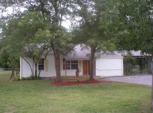 5313 W Douglas Ave, Wichita, KS 67212