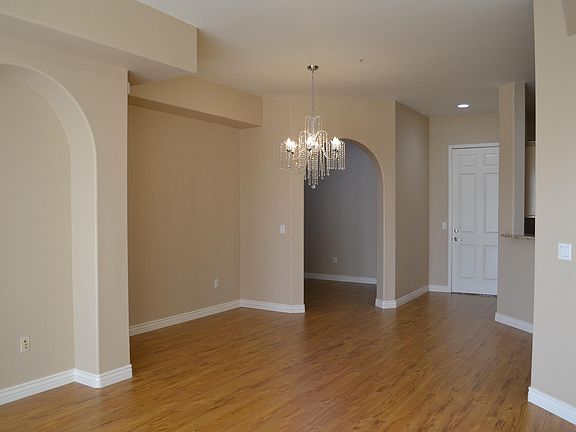 3rd image of 14575 W Mountain View Blvd Unit 11325