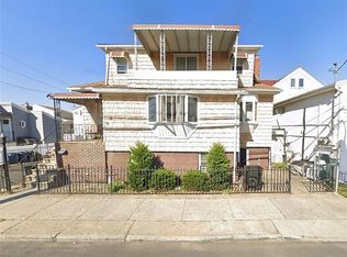 63 Seba Ave, Brooklyn, NY 11229