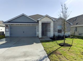 1148 Canton Dr, College Station, TX 77845