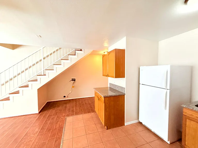 4826 Mascot St. — Photo 6