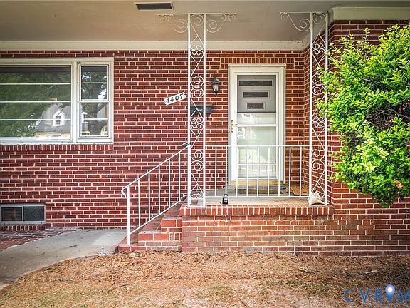 3rd image of 1407 Wentbridge Rd