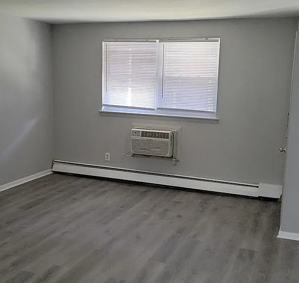501 N Whitehorse Pike #CD-C3 — Photo 8