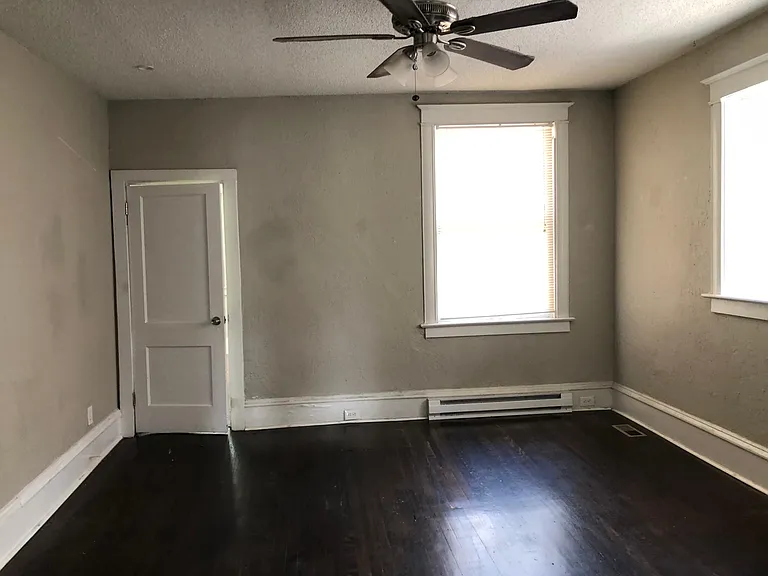 4051 Warwick Blvd #101 — Photo 6
