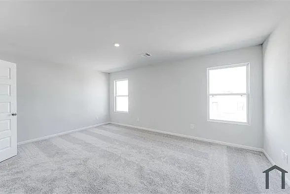 1704 Dwelling Pl — Photo 26
