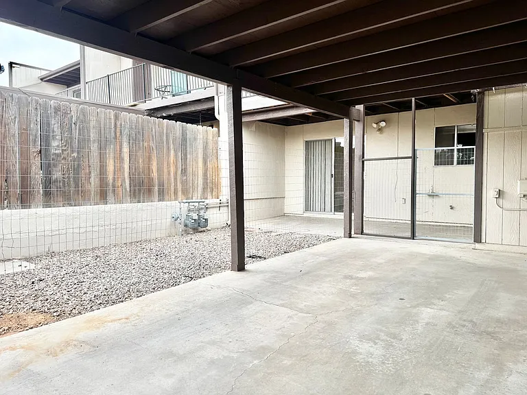 4151 Calle Ladero #B — Photo 11