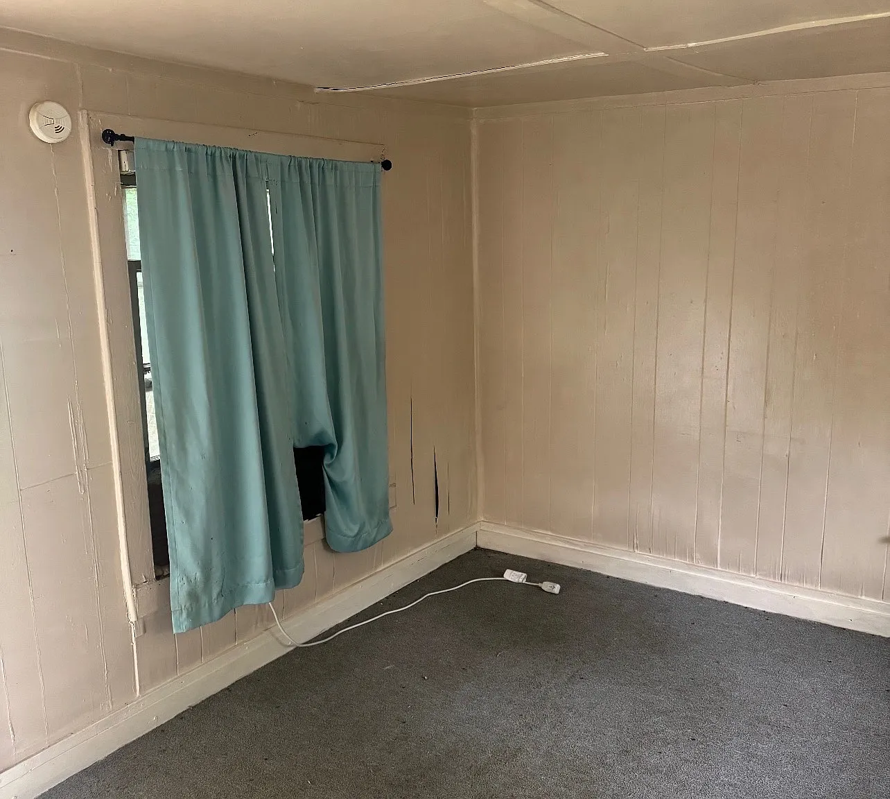 Studio, 400 sqft, $500 — Photo 1
