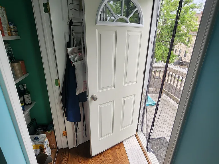 12 Moultrie St #2 — Photo 27