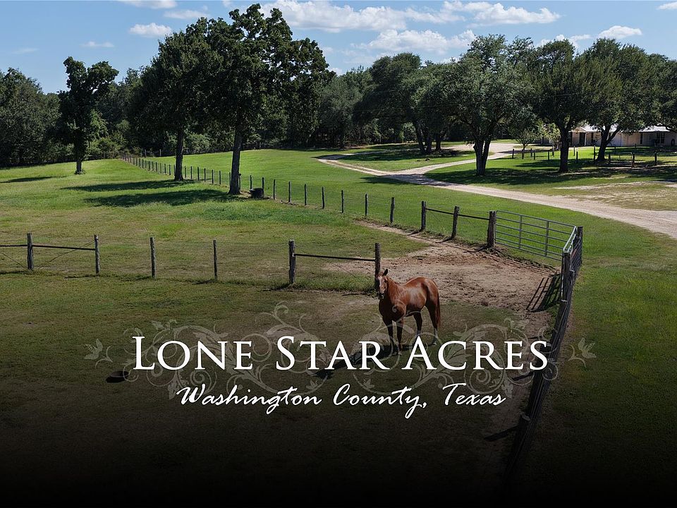 1st image of 8775 Lone Star Rd