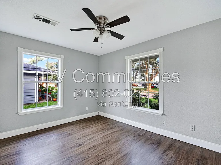 3315 Bond St — Photo 32